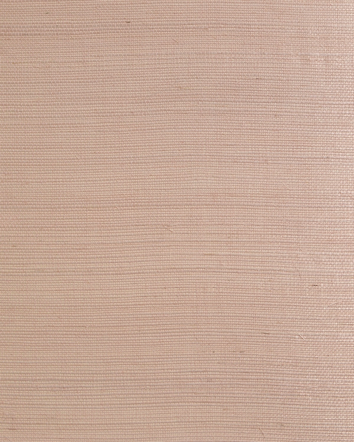 Lillian August Sisal Rose Wallpaper LN50070