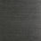 Lillian August Sisal New Charcoal Wallpaper LN50071