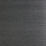Lillian August Sisal Charcoal Wallpaper LN50072