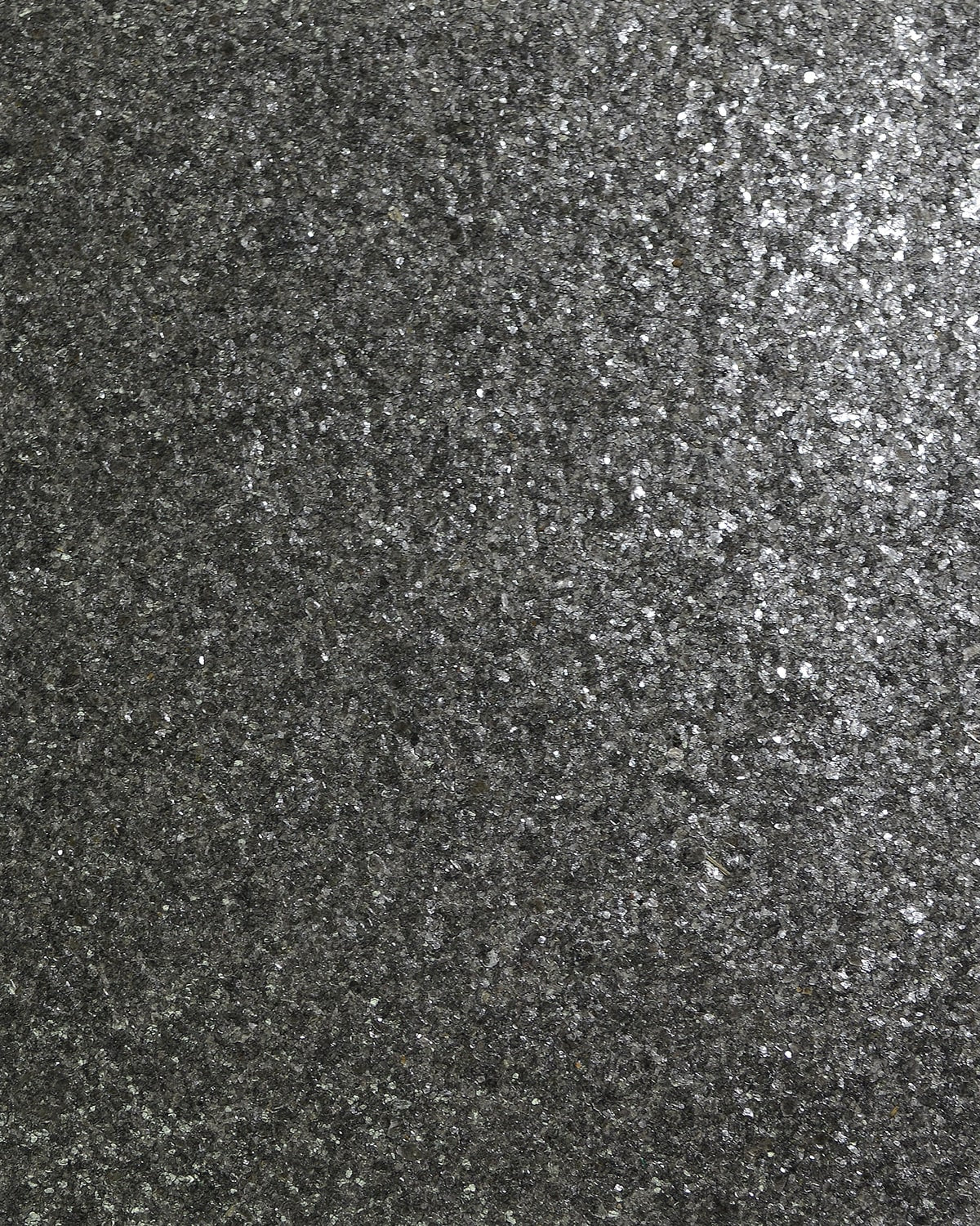 Lillian August Mica Onyx Wallpaper Sample LN50073