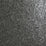 Lillian August Mica Onyx Wallpaper LN50073