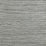 Seabrook Designs Grasscloth Heathered Black Wallpaper Sample LN50075