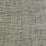 Lillian August Japanese Paperweave Papyrus Wallpaper LN50076