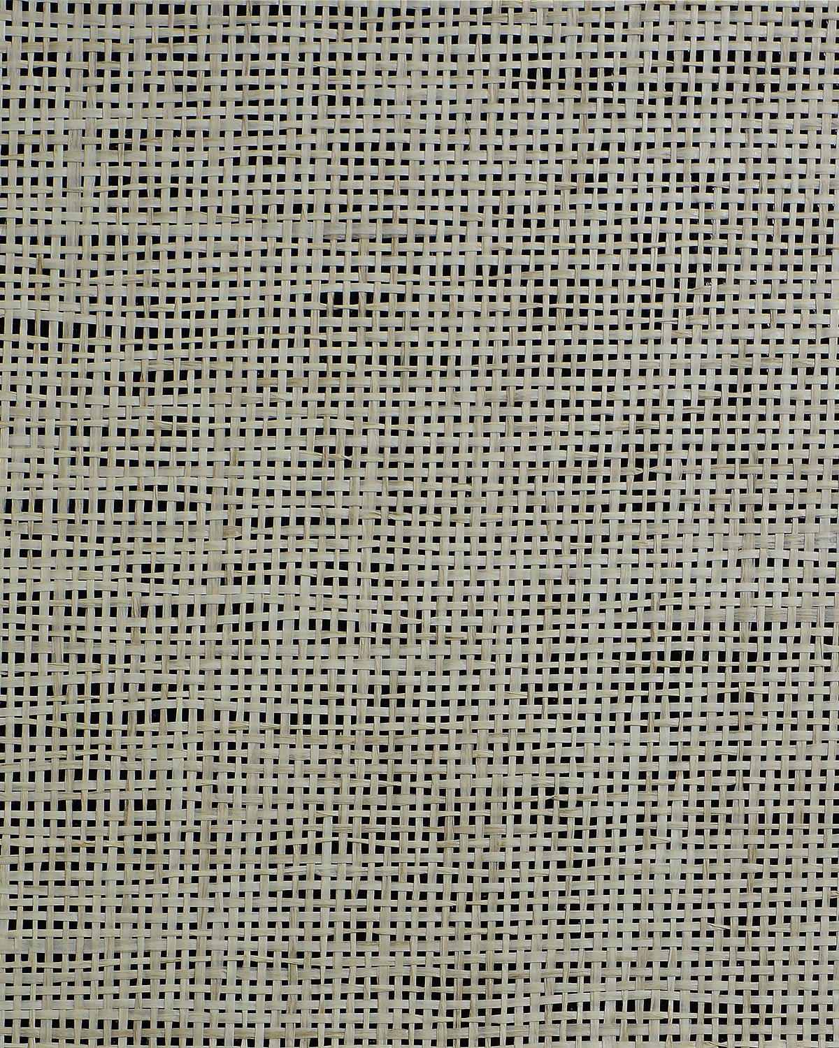 Lillian August Japanese Paperweave Papyrus Wallpaper LN50076