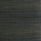 Lillian August Sisal Black Neutral Wallpaper LN50077