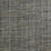 Lillian August Japanese Paperweave Multi Gray Wallpaper LN50079
