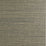 Lillian August Sisal Taupe Cream Wallpaper LN50080