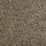Lillian August Mica Bronze Wallpaper Sample LN50082