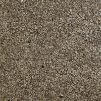 Lillian August Mica Bronze Wallpaper LN50082