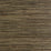 Lillian August Raw Jute Volcanic Wallpaper LN50084