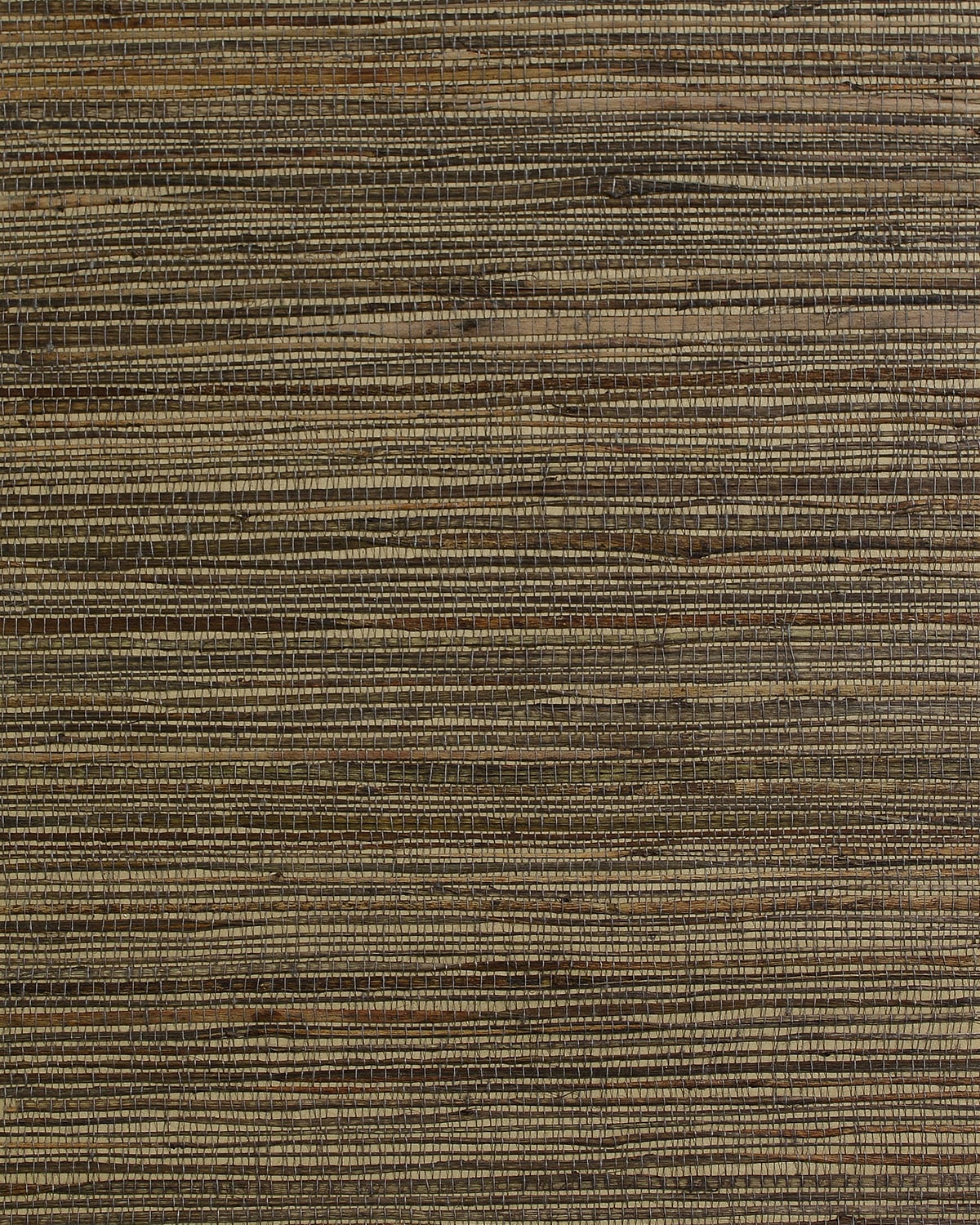 Lillian August Raw Jute Volcanic Wallpaper LN50084