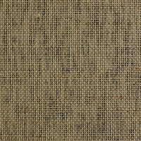 Lillian August Raw Jute Papyrus Wallpaper LN50086