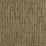 Lillian August Raw Jute Papyrus Wallpaper LN50086