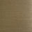 Lillian August Sisal Smoky Beige Wallpaper LN50087