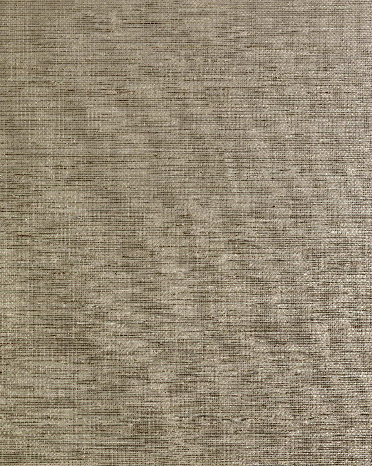 Lillian August Sisal Taupe Wallpaper LN50088