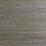 Lillian August Raw Jute Multi Silver Wallpaper LN50089