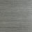 Lillian August Sisal On Metallic Slate Silver Wallpaper LN50090