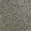Lillian August Mica Warm Cool Wallpaper Sample LN50091