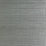 Lillian August Sisal On Metallic Warm Gray Wallpaper LN50092