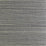 Lillian August Sisal Multi Linen Wallpaper LN50094