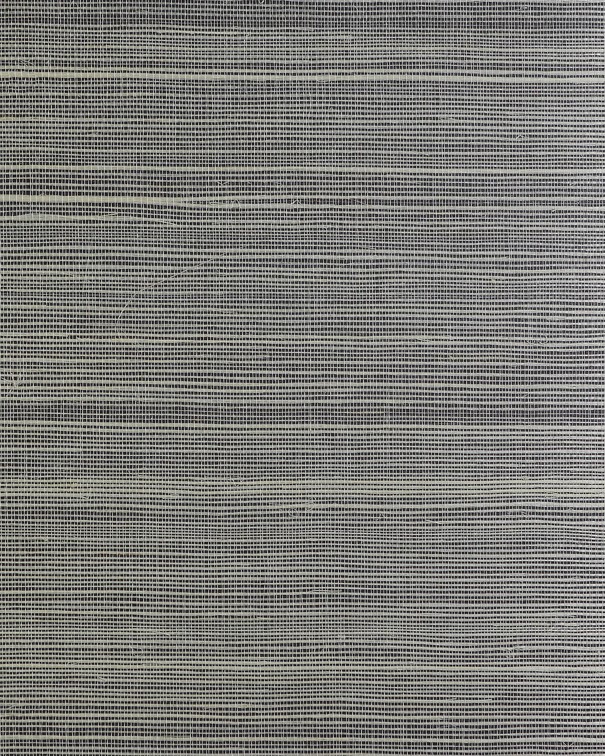 Lillian August Sisal Multi Linen Wallpaper LN50094