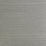 Lillian August Sisal Warm Gray Wallpaper LN50095