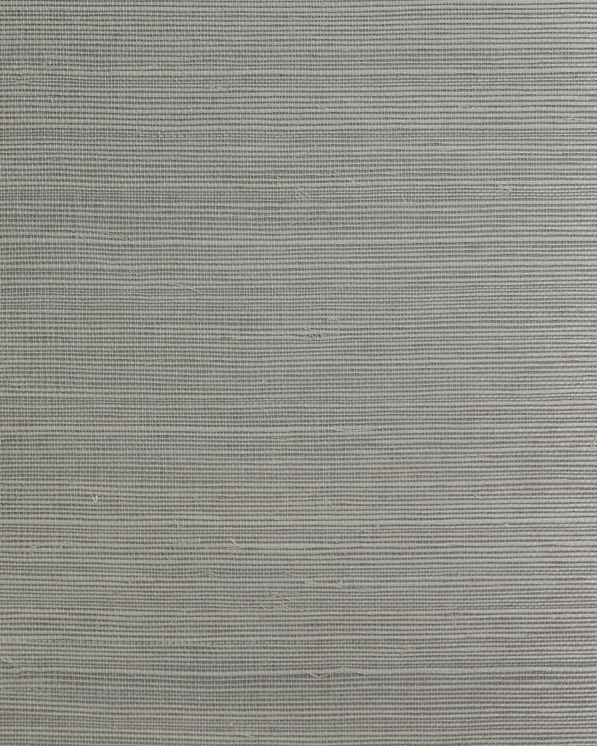 Lillian August Sisal Warm Gray Wallpaper LN50095