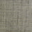 Lillian August Japanese Paperweave Gray Brown Wallpaper Sample LN50096