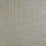 Lillian August Paperweave Warm Silver Wallpaper LN50097