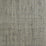 Lillian August Japanese Paperweave Natural Gray Wallpaper LN50098