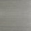 Lillian August Sisal Medium Gray Wallpaper LN50099