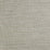 Lillian August Paperweave Soft Gray Wallpaper LN50100