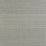 Lillian August Sisal Winter Gray Wallpaper LN50101