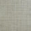 Lillian August Japanese Paperweave Cool Linen Wallpaper LN50102