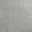 Lillian August Japanese Paperweave Foil Wallpaper LN50104