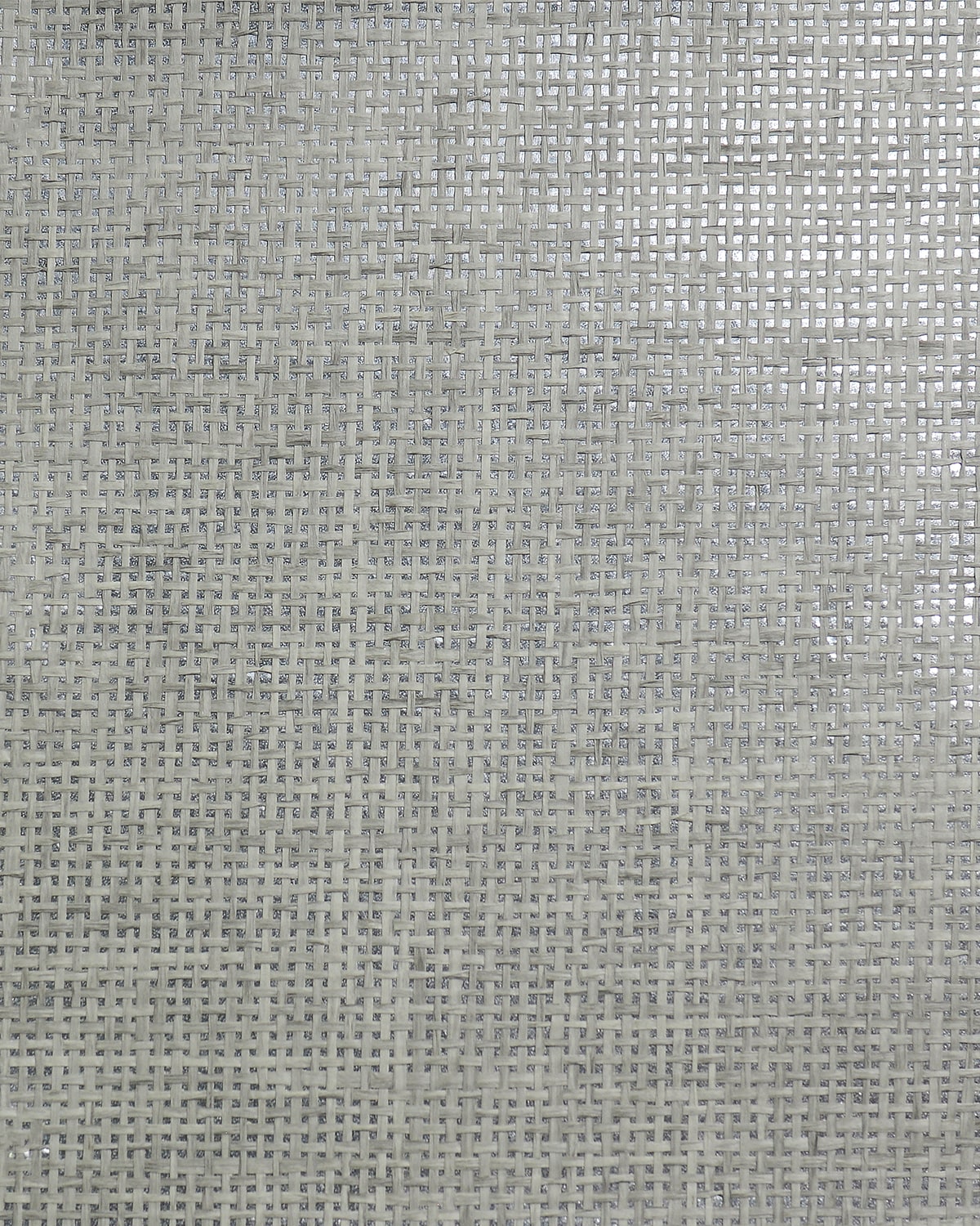 Lillian August Japanese Paperweave Foil Wallpaper LN50104