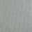 Lillian August Paperweave Gray Linen Wallpaper LN50105