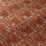 Pierre Frey Cerisy Carmin Fabric F4075003