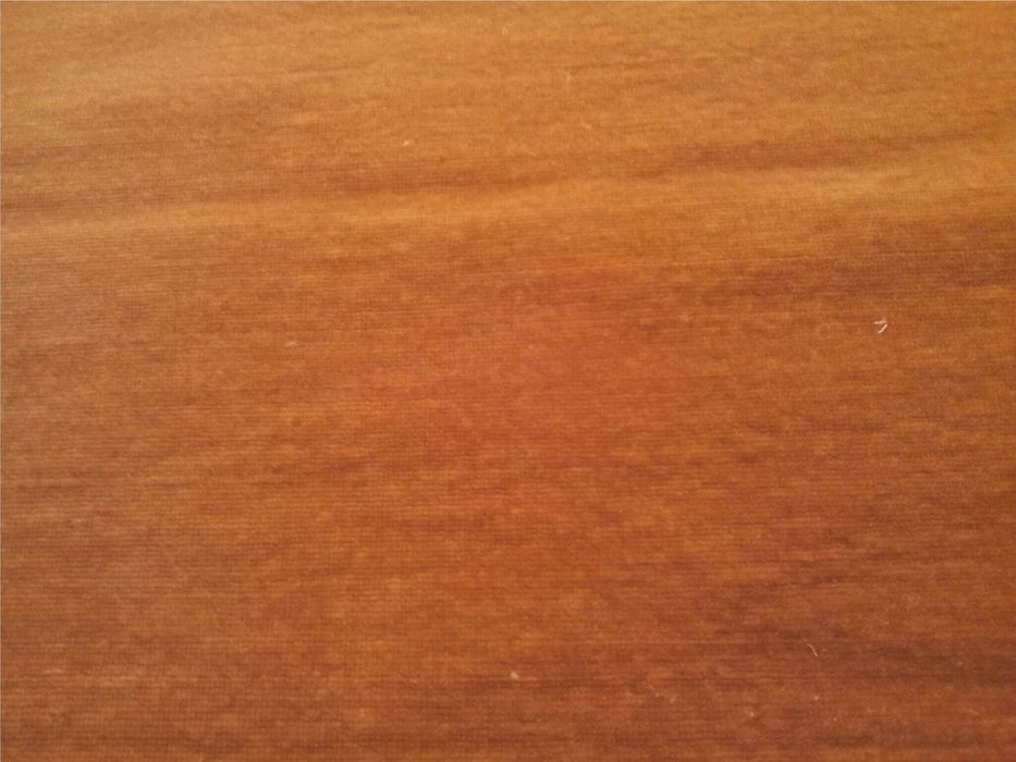 Le Manach Velours Moquette Fauve Fabric Sample L4131001