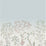 Brunschwig & Fils Seasonal Woods Clear Skies Wallpaper LOANER PNL.120/6018-CS.0