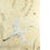 Brunschwig & Fils Egret Marsh Mural Sand Wallpaper LOANER PNL.P80261021116.0