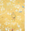 Brunschwig & Fils Jardin Yili Mural Soleil Wallpaper LOANER PNL.P8026104-4.0