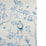 Brunschwig & Fils Jardin Yili Mural Delft Wallpaper LOANER PNL.P8026104-51.0