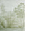 Brunschwig & Fils Arbres Mural Leaf Wallpaper LOANER PNL.P8026105-311.0