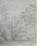 Brunschwig & Fils Arbres Mural Neutral Wallpaper LOANER PNL.P80261051611.0