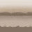 Kravet Couture Colorscape Panel Natural Wallpaper LOANER PNL.W4252-16.0