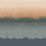 Kravet Couture Colorscape Panel Storm Wallpaper LOANER PNL.W4252-315.0