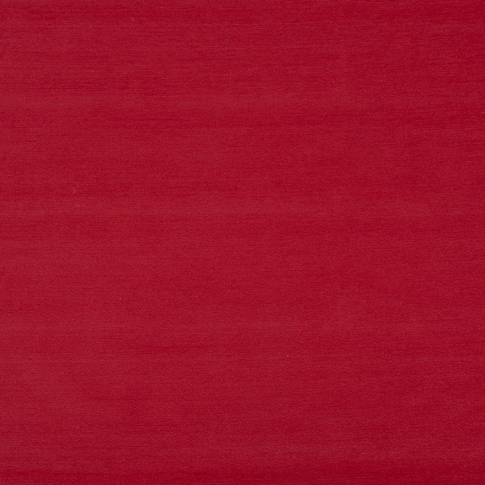 JF Fabrics Locket 45 Fabric 5980345