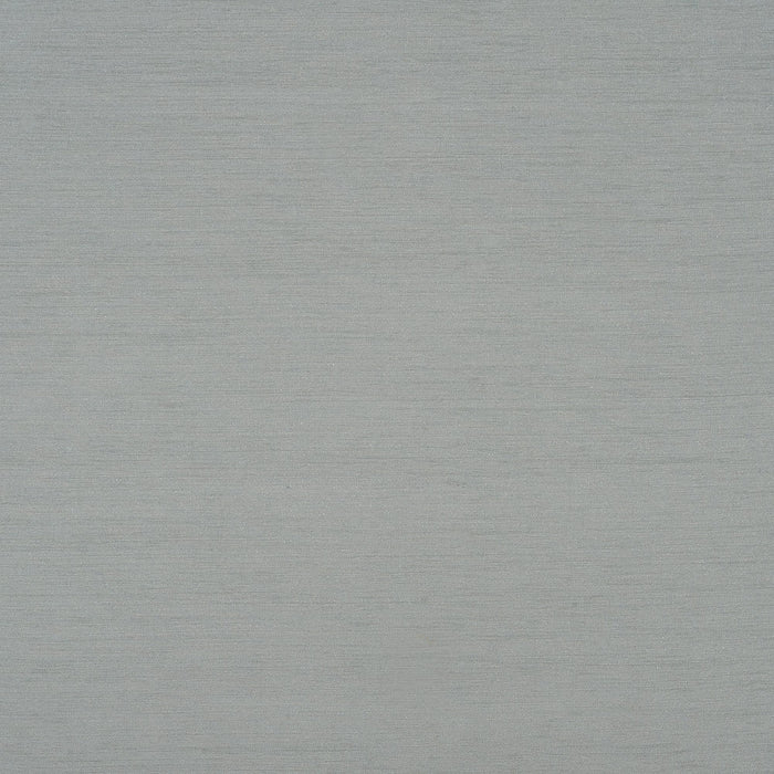 JF Fabrics Locket 61 Fabric 5980361