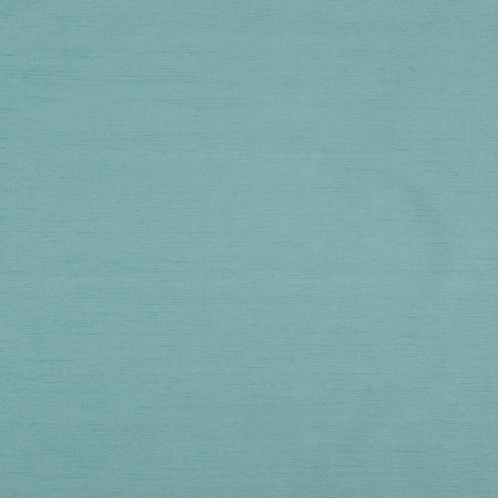 JF Fabrics Locket 63 Fabric 5980363